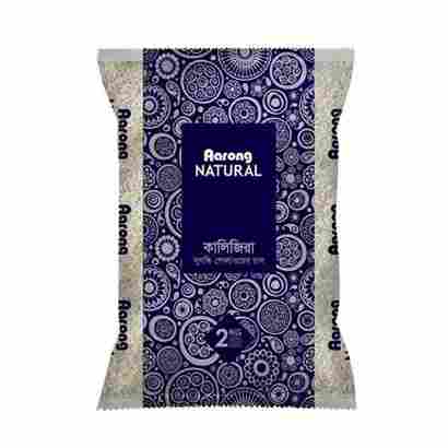 Aarong Kalijira Rice 2 kg